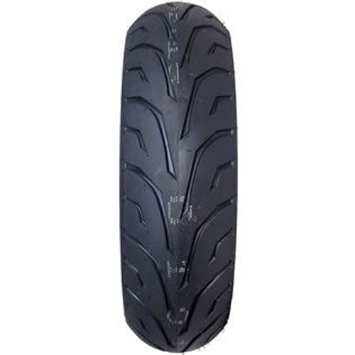 Foto pneumatico: DUNLOP, GT502 H/D 150/80 R16 71V Estive