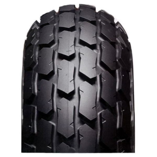 Foto pneumatico: DUNLOP, K180 130/90 R10 61J Estive