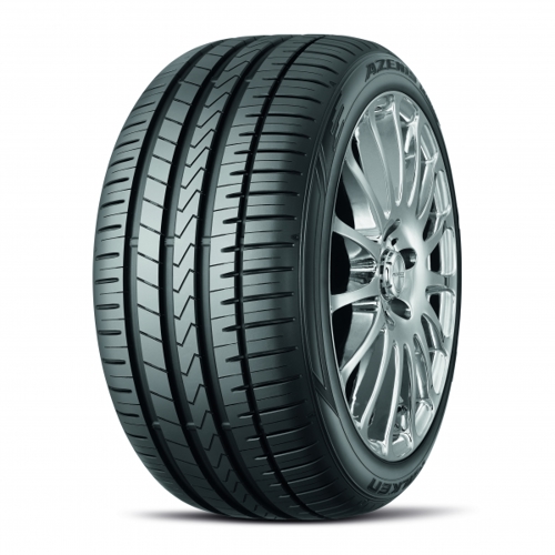 Foto pneumatico: FALKEN, AZENIS FK510A 215/55 R17 94V Estive
