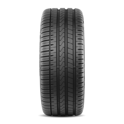 Foto pneumatico: FALKEN, AZENIS FK510A SUV 255/55 R18 105W Estive
