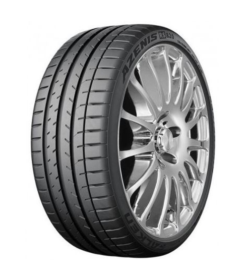 Foto pneumatico: FALKEN, AZENIS RS820 235/35 ZR19 91Y Estive