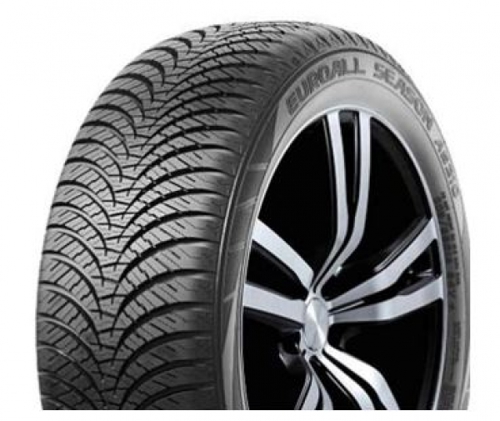 Foto pneumatico: FALKEN, EUROALLSEASON AS210 225/50 R18 99V Quattro-stagioni