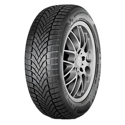 Foto pneumatico: FALKEN, HS02 175/65 R14 82T Invernali