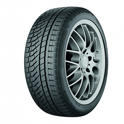 Foto pneumatico: FALKEN, HS02PRO MFS 225/45 R17 94V Invernali