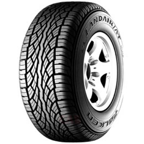 Foto pneumatico: FALKEN, LA/AT T110 22 215/70 R16 99H Estive