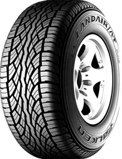 Foto pneumatico: FALKEN, LANDAIR LA/AT T110 215/70 R16 99H Estive
