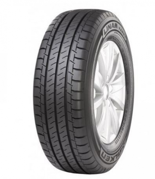 Foto pneumatico: FALKEN, LINAM 225/75 R16C 118R Estive