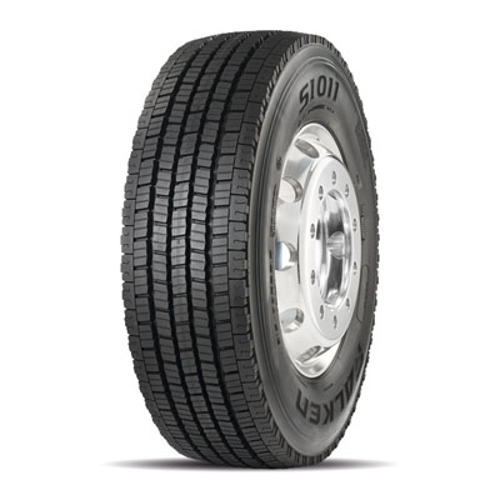 Foto pneumatico: FALKEN, SI011 315/80 R22.5 156L Estive