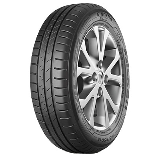 Foto pneumatico: FALKEN, SINCERA SN110 165/65 R14 79T Estive