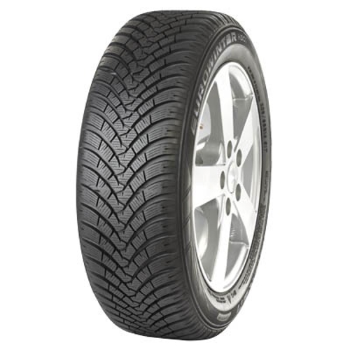 Foto pneumatico: FALKEN, EUROWI HS01  21 255/40 R19 96V Invernali
