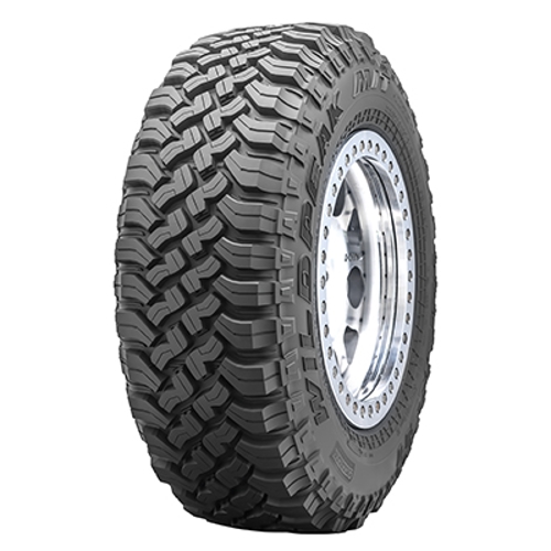 Foto pneumatico: FALKEN, WILDPEAK M/T01 235/85 R16 120Q Estive