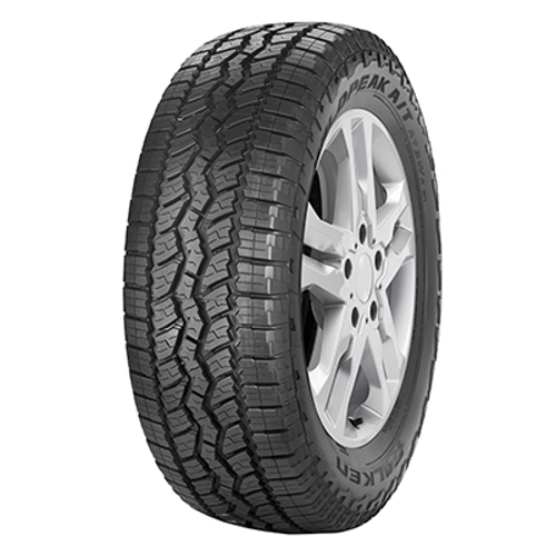 Foto pneumatico: FALKEN, WP A/T AT3WA 22 255/70 R15 108S Quattro-stagioni