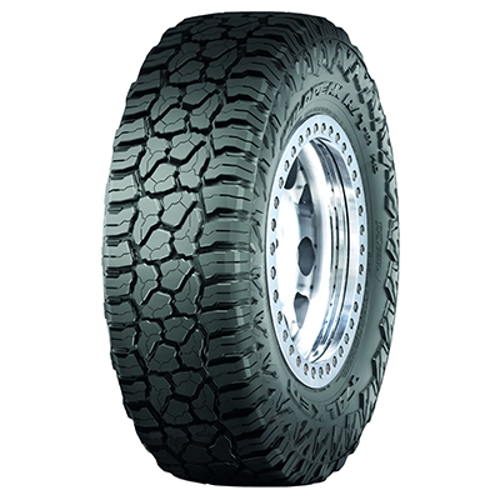 Foto pneumatico: FALKEN, WP R/T RT01 265/70 R17 121Q Estive