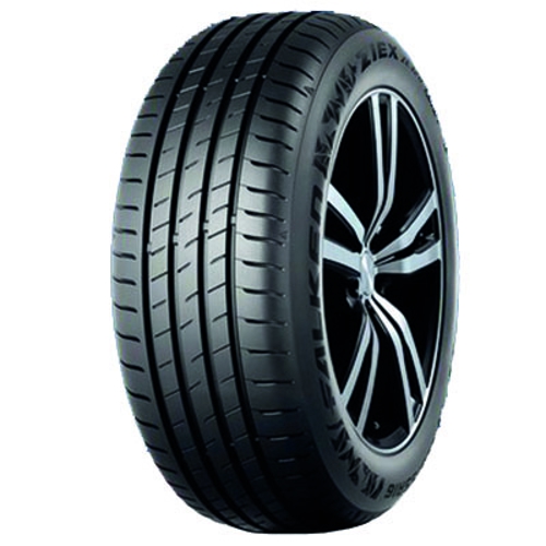 Foto pneumatico: FALKEN, ZE320 205/55 R16 91V Estive