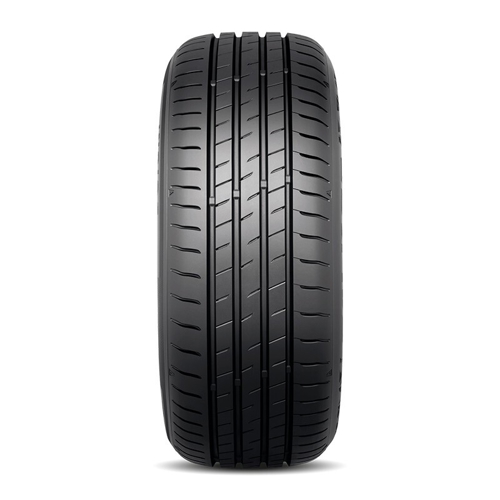 Foto pneumatico: FALKEN, ZIEX ZE320 195/65 R15 91V Estive