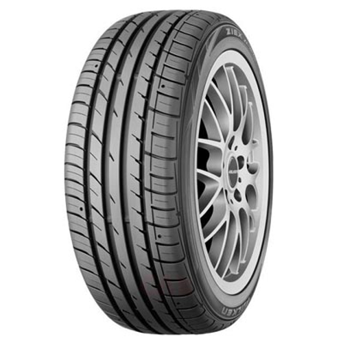 Foto pneumatico: FALKEN, ZE914A EC 205/60 R16 92V Estive