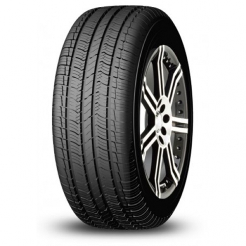 Foto pneumatico: FIREMAX, FM518 235/60 R17 102H Estive