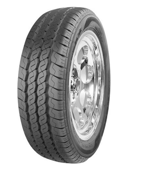 Foto pneumatico: FIREMAX, FM913 215/70 R16C 108R Estive
