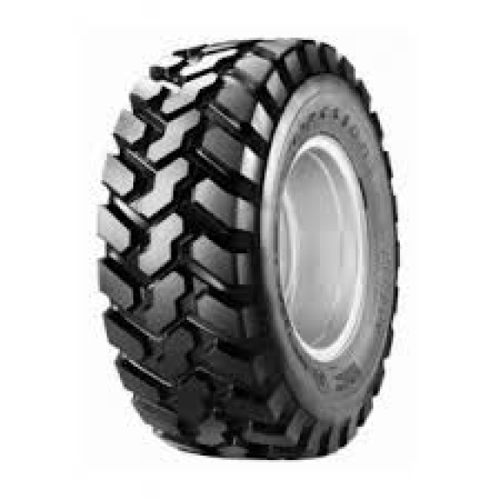 Foto pneumatico: FIRESTONE, DURA UT 405/70 R18 A2 Estive