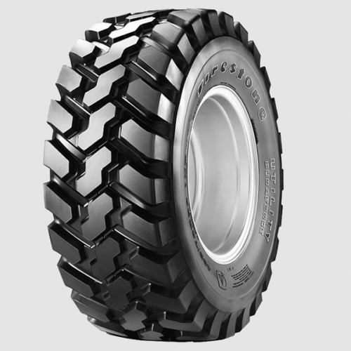 Foto pneumatico: FIRESTONE, DURAFORCE UTILITY 500/70 R24 164A8 Estive