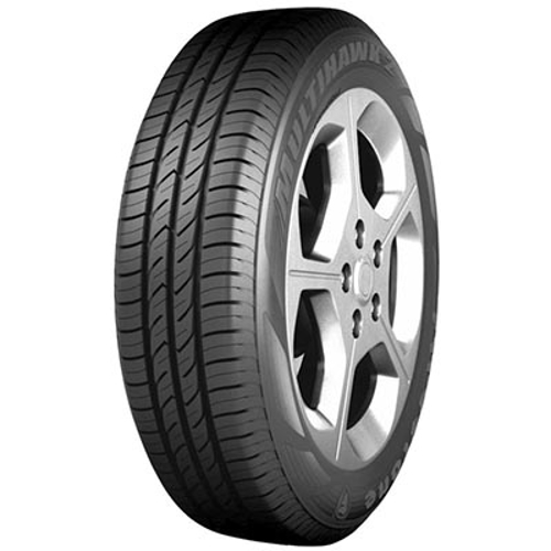 Foto pneumatico: FIRESTONE, M.HAWK 2 175/70 R14 88T Estive