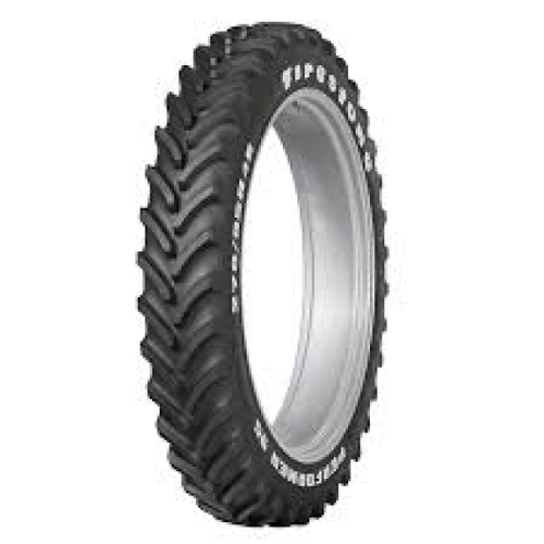 Foto pneumatico: FIRESTONE, PERF95 270/95 R54 A2 Estive