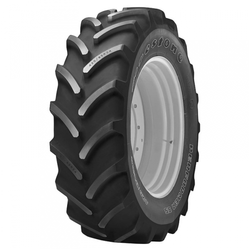 Foto pneumatico: FIRESTONE, PERFORMER 85 280/85 R24 B Estive
