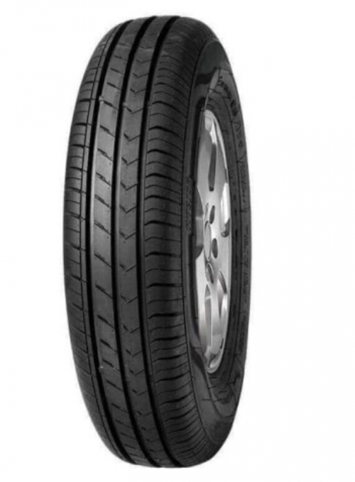 Foto pneumatico: FORTUNA, ECOPLUS HP 145/60 R13 66T Estive