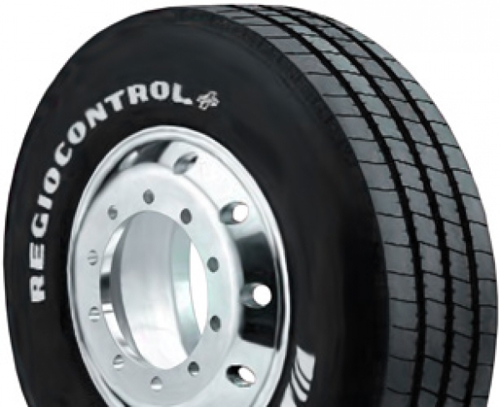 Foto pneumatico: FULDA, REGIOCONTROL 225/75 R17.5 129M Estive