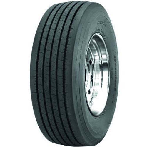 Foto pneumatico: GOODRIDE, CR931. 425/65 R22.5 165K Estive