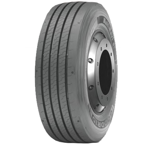 Foto pneumatico: GOODRIDE, MULTI NAVI S1 315/70 R22.5 156L Estive