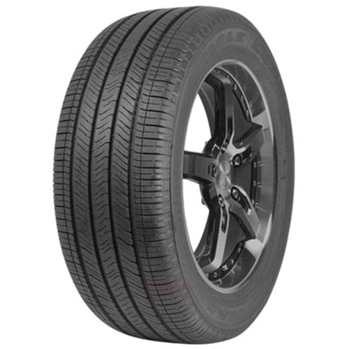 Foto pneumatico: GOODYEAR, EA.LS2 XL N1PO2 275/45 R20 110V Quattro-stagioni