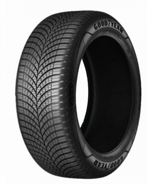 Foto pneumatico: GOODYEAR, VECTOR 4 SEASONS G3 225/55 R18 102H Quattro-stagioni