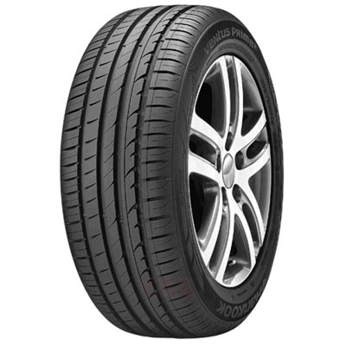 Foto pneumatico: HANKOOK, K115 195/45 R15 78V Estive