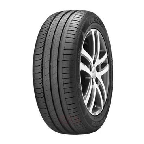 Foto pneumatico: HANKOOK, K 425 195/65 R15 91H Estive