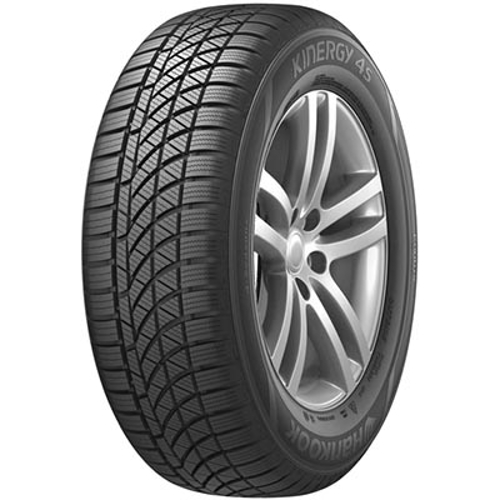 Foto pneumatico: HANKOOK, H740 155/70 R13 75T Quattro-stagioni