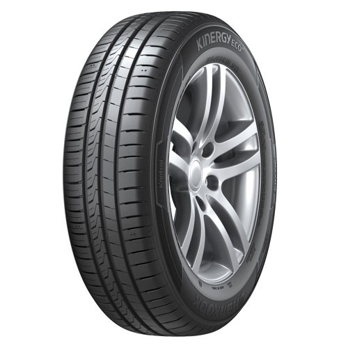 Foto pneumatico: HANKOOK, KINERGY ECO 2 K435 175/70 R13 82H Estive