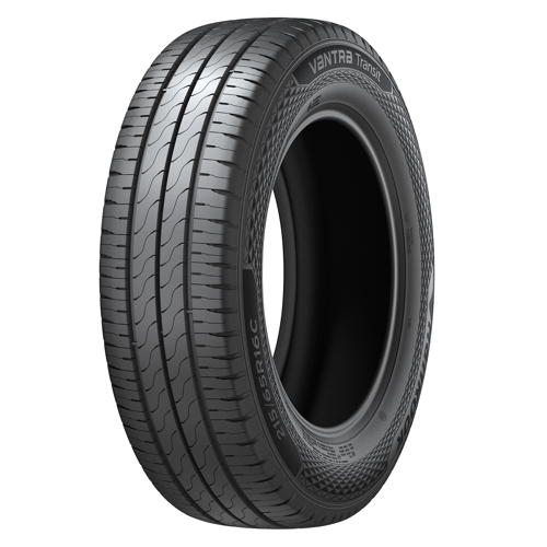 Foto pneumatico: HANKOOK, VANTRA TRANSIT RA58 185/ R14C 102R Estive