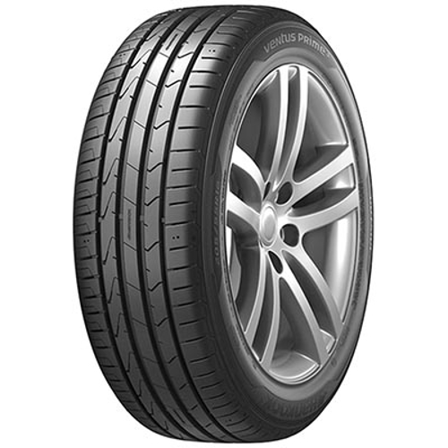 Foto pneumatico: HANKOOK, VEN.PRIME3 K125 205/55 R16 91H Estive