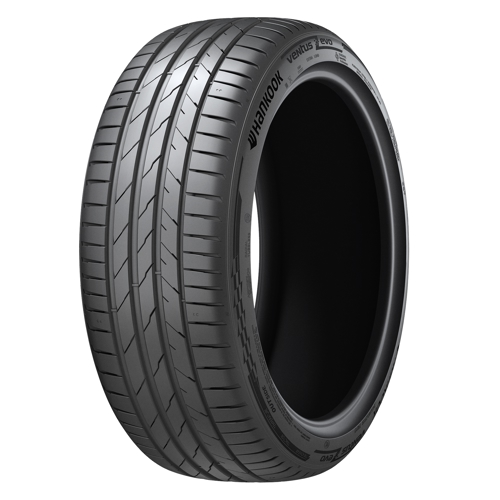 Foto pneumatico: HANKOOK, VENTUS EVO K137 225/45 R17 94Y Estive
