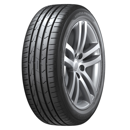 Foto pneumatico: HANKOOK, VENTUS PRIME 3 K125 205/55 R16 94H Estive