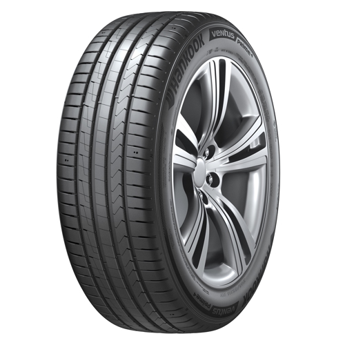 Foto pneumatico: HANKOOK, VENTUS PRIME 4 K135 245/45 R18 100W Estive