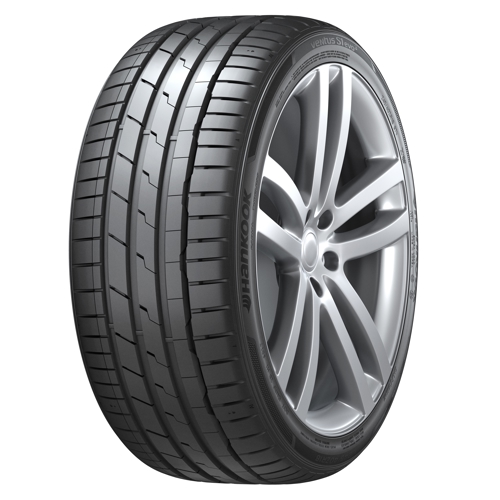 Foto pneumatico: HANKOOK, VENTUS S1 EVO 3 K127 215/45 R17 91W Estive