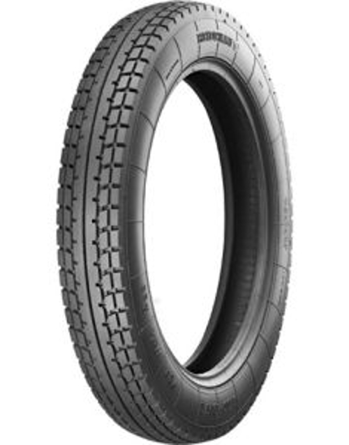 Foto pneumatico: HEIDENAU, K28RF SEITWAGEN 4/ R18 70P Estive