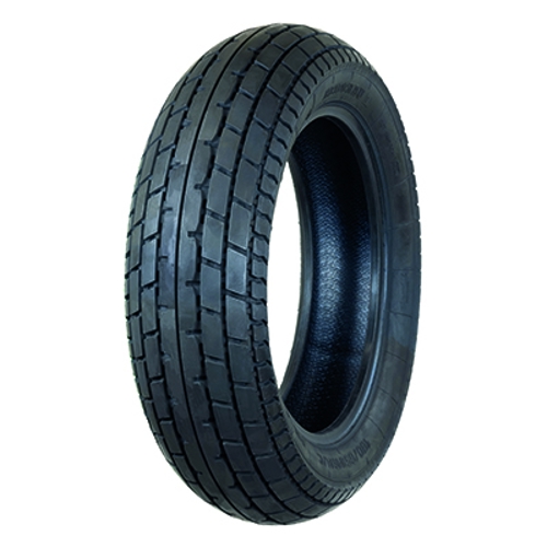 Foto pneumatico: HEIDENAU, K34 ARROW 130/90 R16 73H Estive