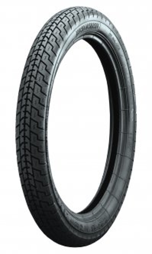 Foto pneumatico: HEIDENAU, K43 REINF. TT 2.75/ R16 46P Estive