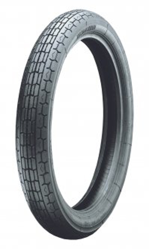 Foto pneumatico: HEIDENAU, K44 TL 90/90 R18 51S Estive