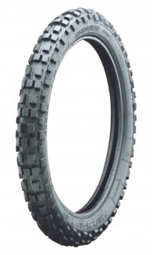 Foto pneumatico: HEIDENAU, K52 RF TT   46M 2.5/ R16 46M Estive