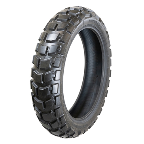 Foto pneumatico: HEIDENAU, K60 RANGER M+S 90/90 R21 54R Estive