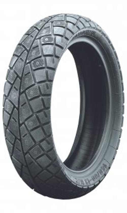Foto pneumatico: HEIDENAU, K62 REINF. TL 130/70 R10 62M Estive